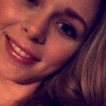 Profile Picture of Shelby Singleton (@shelbylsingleton) on Instagram