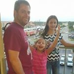 Profile Picture of T Marc Harden (@tmarcharden) on Instagram