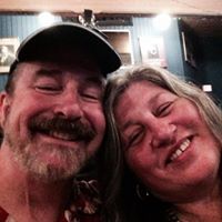 Profile Picture of Henry Clardy (@henryclardy) on Pinterest