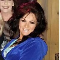 Profile Picture of Sandra Holt (@sandra-holt-22) on Quora