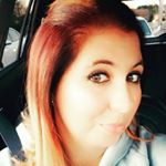 Profile Picture of Heather Doyle (@favoritelove83) on Instagram