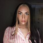 Profile Picture of Samantha Dawson (@samanthabrettdawson) on Instagram