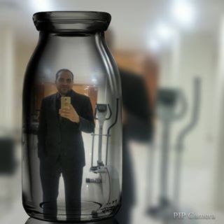 Profile Picture of Sherif Abdelmegeed (@sherif.abdelmegeed.5) on Facebook