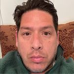 Profile Picture of Rudy Gomez (@rude.boy.23) on Instagram