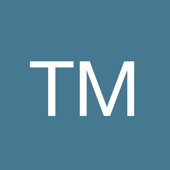 Profile Picture of Tamiko Mcadoo (@sonnyman1) on Poshmark