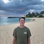 Profile Picture of Connor Quinn (@Connor-Quinn) on Facebook
