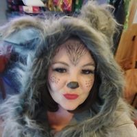 Profile Picture of Lacey Jacobsen (@lacey-jacobsen-6) on Quora