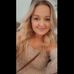 Profile Picture of Samantha Eller (@samantha.eller.777) on Facebook
