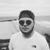 Profile Picture of Benjamin Leroy (@benjamin.leroylebarbenchon) on Facebook