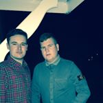 Profile Picture of Glen Fultz (@glenfultz) on Instagram