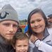 Profile Picture of Nicole Karczewski (@Nicole-Karczewski) on Facebook