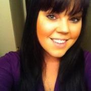 Profile Picture of Brianna Elmore (@briannaelmore) on Pinterest