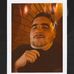 Profile Picture of Paulo Pereira (@paulo.ricardopereira.12935) on Facebook