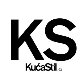 Profile Picture of KucaStil (@kucastil) on Instagram
