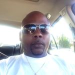 Profile Picture of Kevin McCrory (@mccrory_kevin) on Instagram