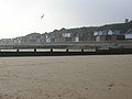 Profile Picture of Frinton-on-Seaon Wikipedia