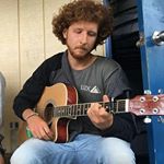 Profile Picture of Philip Hoffmann (@down_south5) on Instagram
