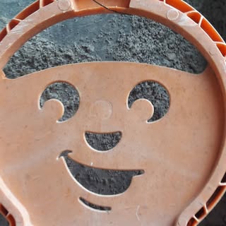 Profile Picture of heriberto candelaria (@candelariaheriberto) on Instagram