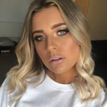 Profile Picture of 🦋TILL HIBBERT🦋 (@tillhibbert) on Instagram