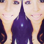 Profile Picture of Elis Marina Cesar Francisco (@elismarina_cf) on Flickr