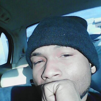Profile Picture of David Goshay (@david_goshay) on Twitter