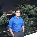 Profile Picture of Nikhil Kulkarni (@nikhil.n.kulkarni) on Instagram