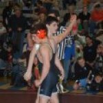 Profile Picture of Andrew Ringler (@andrew_ringler23) on Instagram