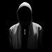 Profile Picture of Dwayne Bryan (@dwayne.bryan.92798) on Facebook