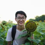 Profile Picture of Danny Liang (@cbwildlife) on Instagram