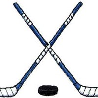 Profile Picture of Alex Harlan (@alex-harlan-2) on Quora