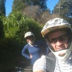 Profile Picture of Brian K (@brian_kraftschik) on Instagram