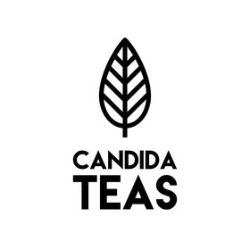 Profile Picture of Candida Teas (@angelicaZEISS) on Pinterest