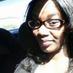 Profile Picture of Sabrina Reid (@Brina_Faye13) on Twitter