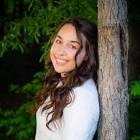 Profile Picture of   allison-parris... (@allison_parris) on Tiktok