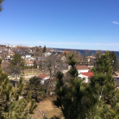 Profile Picture of Evan Thayer (@evan_thayer) on Twitter