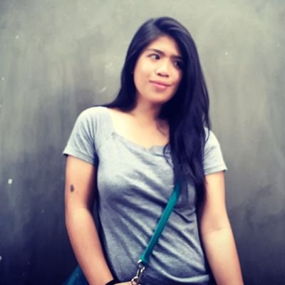 Profile Picture of JBArch (@judeeliciouzz) on Twitter