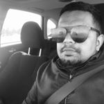 Profile Picture of Kevin Davis (@kevin_davis720) on Instagram