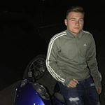 Profile Picture of Andrew's Kassarhs (@andrew_kassarhs) on Instagram