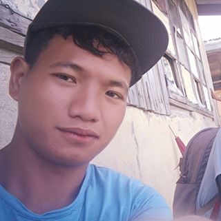 Profile Picture of Roberts Comisa (@robert.comisa.9) on Facebook