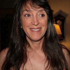 Profile Picture of Linda Kelch (@388453948) on Myspace