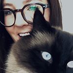 ᴀʟᴇχᴀ 🌵💎✈️🐱 - Instagram Profile Picture of ᴀʟᴇχᴀ 🌵💎✈️🐱 (@alexahayley) on Instagram