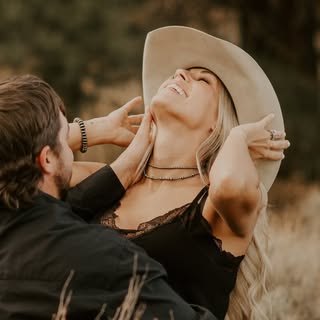 Profile Picture of Aubrey Wright (@_aubreywright) on Instagram