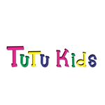 Profile Picture of Tutu Kids Surubim (@tutukids__) on Instagram