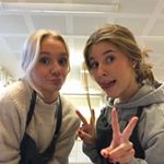 Profile Picture of Olivia Selander💋 (@oliviaselander) on Instagram