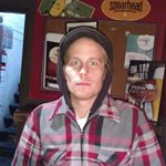 Profile Picture of kyle plumb (@kyle.plumb) on Instagram