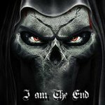 Profile Picture of Brandon Jersky (@bogwithablog) on Instagram