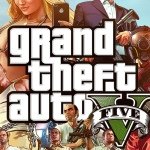 Profile Picture of Bryceson Gamble (@bryceking45) on Instagram