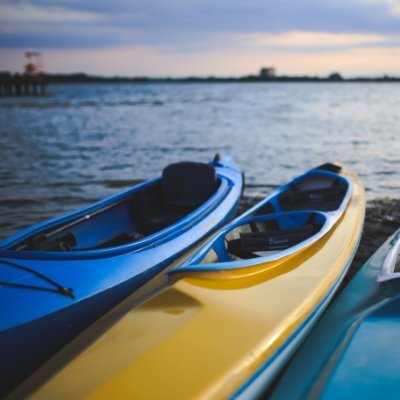 Profile Picture of Rich Marshall (@ClearlyMarshall) on Twitter