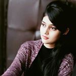 Profile Picture of leena chauhan (@leena.chauhan1) on Instagram