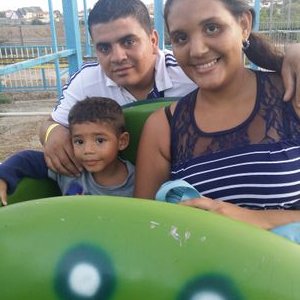 Profile Picture of Juan Simon (@juansimon57) on Twitter